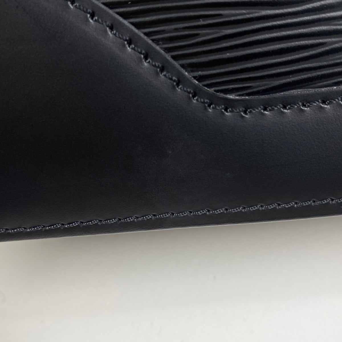 バイセル公式】ルイ・ヴィトン バガデル PM ショルダーバッグ 肩掛け