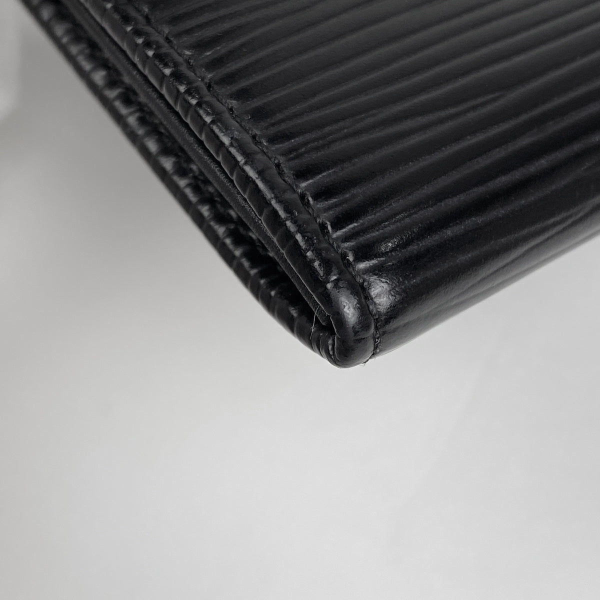 バイセル公式】ルイ・ヴィトン ポルト モネ サーンプル 小銭入れ