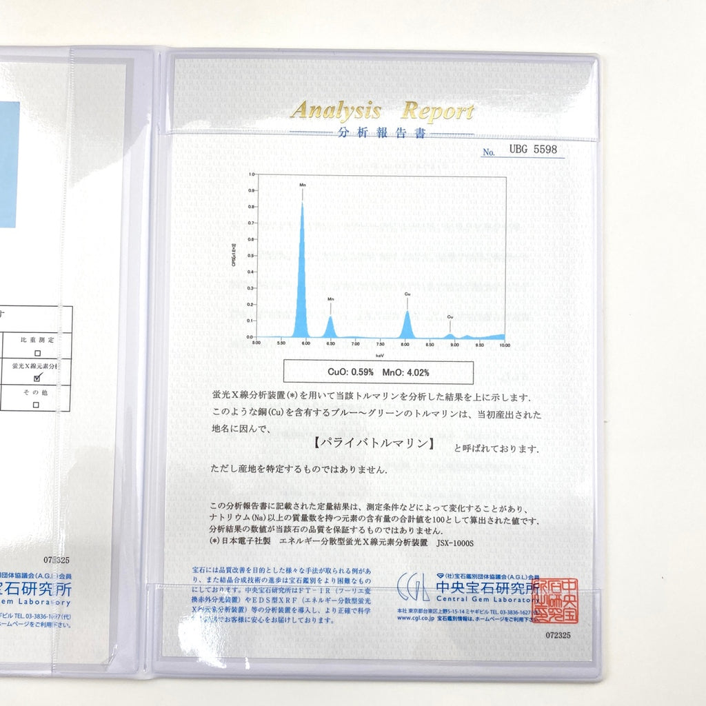 パライバトルマリン デザインネックレス プラチナ ペンダント メレダイヤ ネックレス Pt900 Pt850 パライバトルマリン レディース 【中古】nbjwl