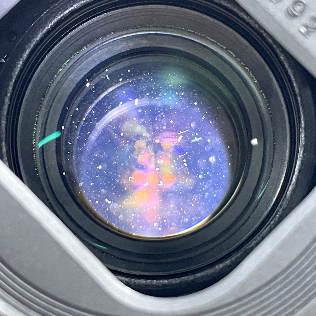 キヤノン Canon EF 24-105mm F4L IS USM 一眼カメラ用レンズ（オートフォーカス） 【中古】cambb