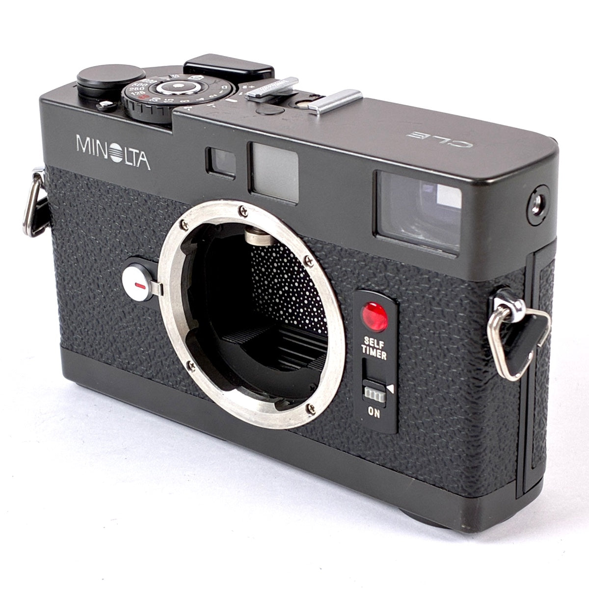 【ジャンク品】MINOLTA ミノルタ　その他　フィルムカメラ　まとめ売り10台 MINOLTA (ミノルタ) ジャンクフィルムカメラ PROD 20s