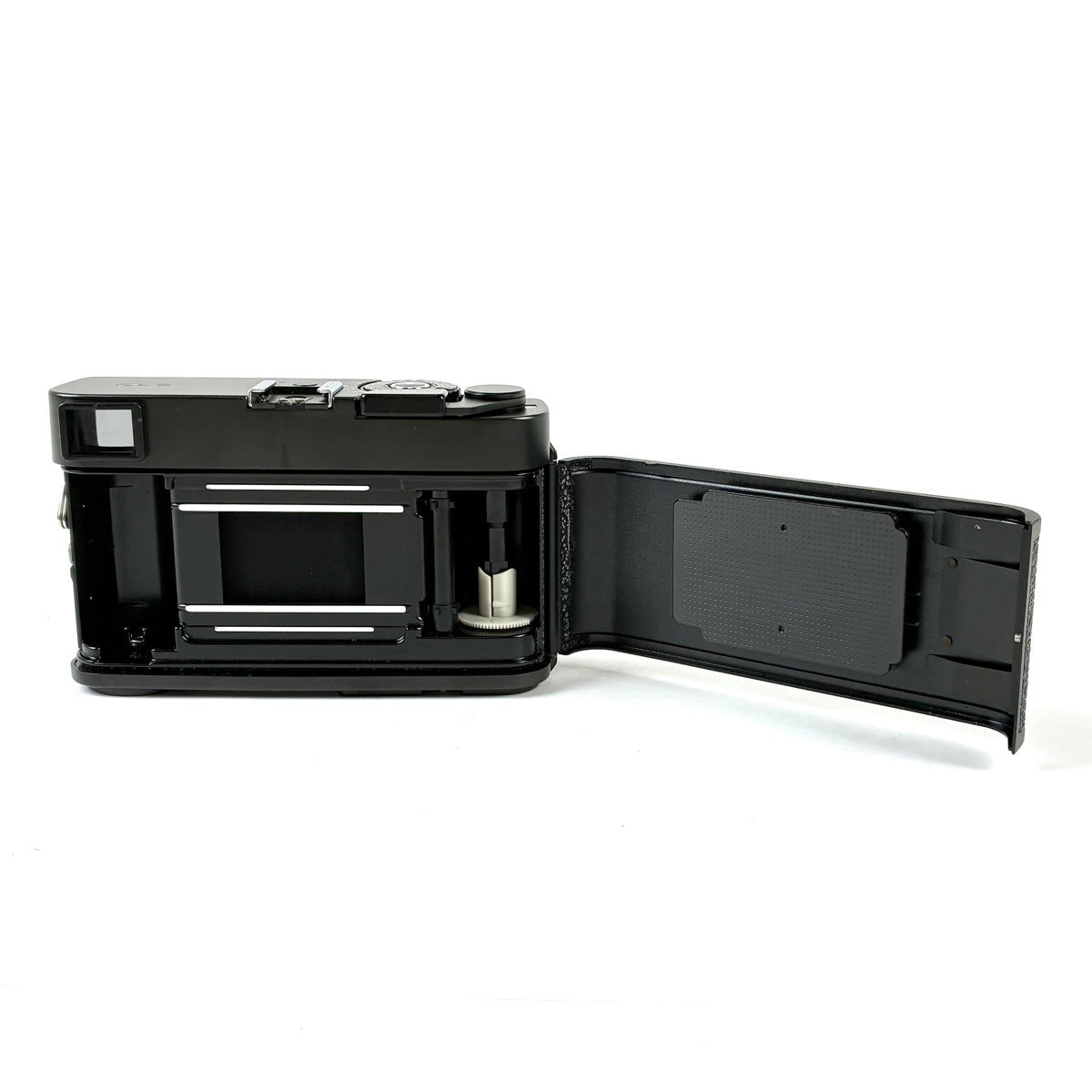 バイセル公式】ミノルタ MINOLTA CLE ボディ ［ジャンク品