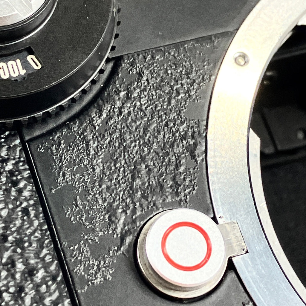 ミノルタ MINOLTA LEITZ CL + M-ROKKOR 40mm F2 ライカ Mマウント フィルム レンジファインダーカメラ 【中古】cambb