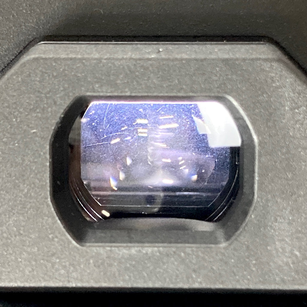 キヤノン Canon EOS Kiss X5 EF-S 18-55 IS II レンズキット ［ジャンク品］ デジタル 一眼レフカメラ 【中古】cambb