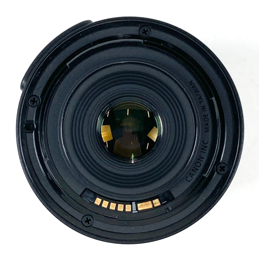 キヤノン Canon EOS Kiss X5 EF-S 18-55 IS II レンズキット ［ジャンク品］ デジタル 一眼レフカメラ 【中古】cambb