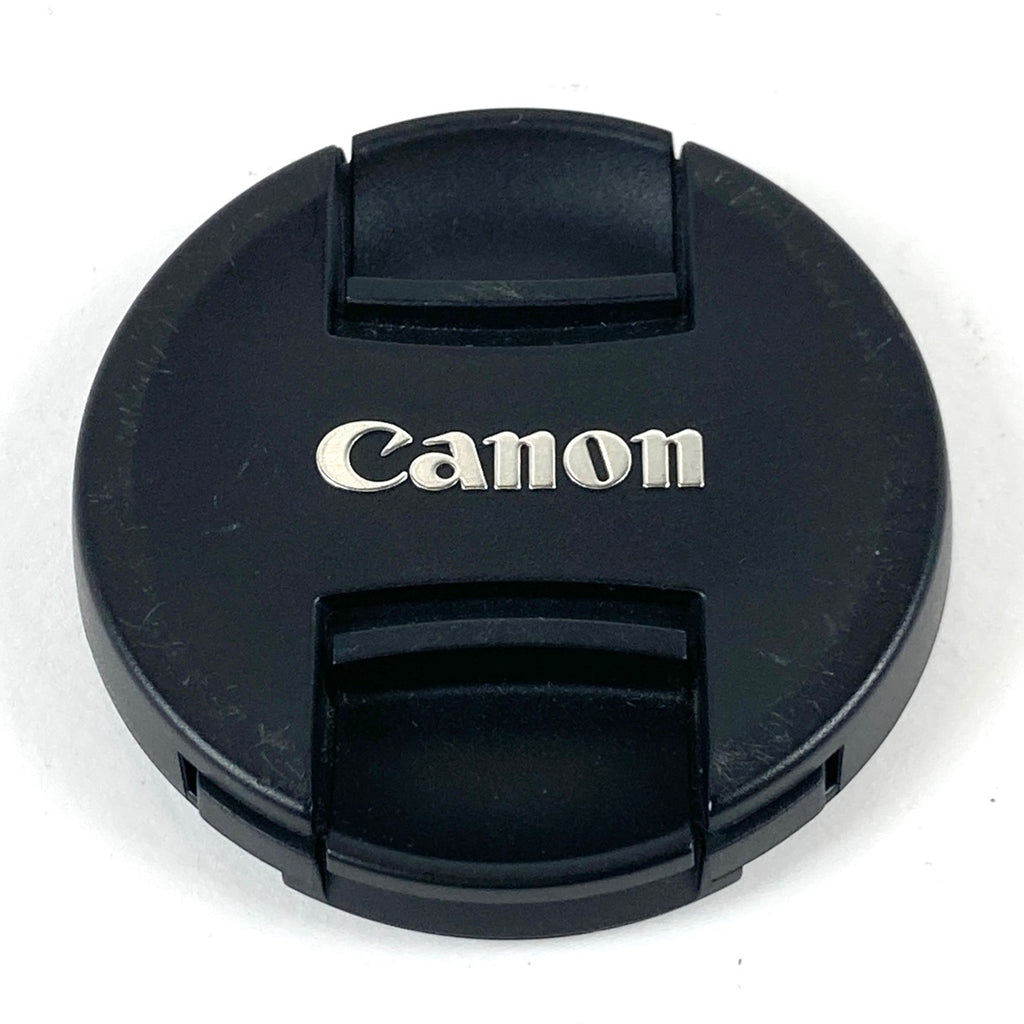 キヤノン Canon EOS Kiss X5 EF-S 18-55 IS II レンズキット ［ジャンク品］ デジタル 一眼レフカメラ 【中古】cambb