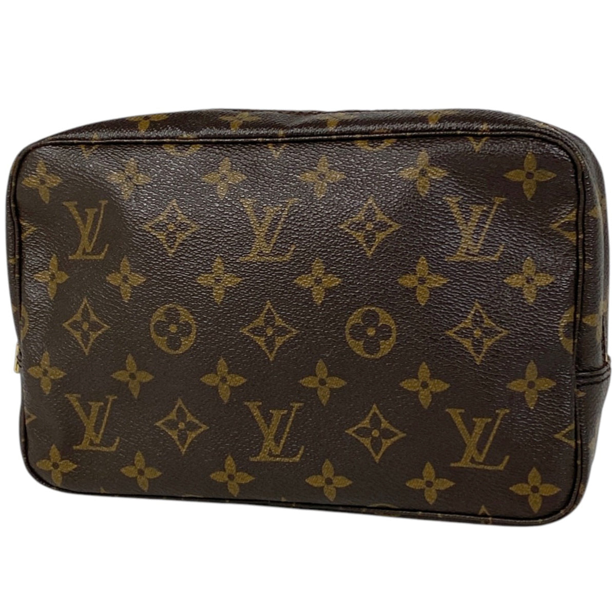 お買い得❗️ルイヴィトン ギフト箱３１個 まとめ売り おまけ付き 💝LOUIS VUITTON UNBOXING | NEW LV BUNDLE & VANITY POUCH