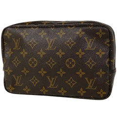 ルイ・ヴィトン（LOUIS VUITTON） - バイセルブランシェ