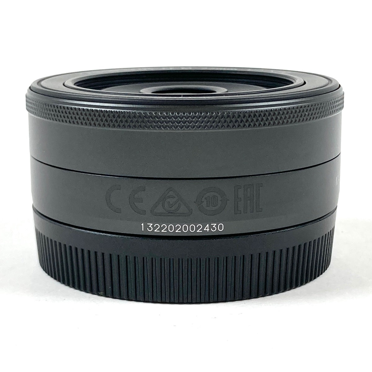 実写済み　新品フィルム付　トイカメラ 28mmレンズ フォーカスフリー ミラーレス一眼カメラ「Z30」12-28 PZ VR レンズキット | ニコン