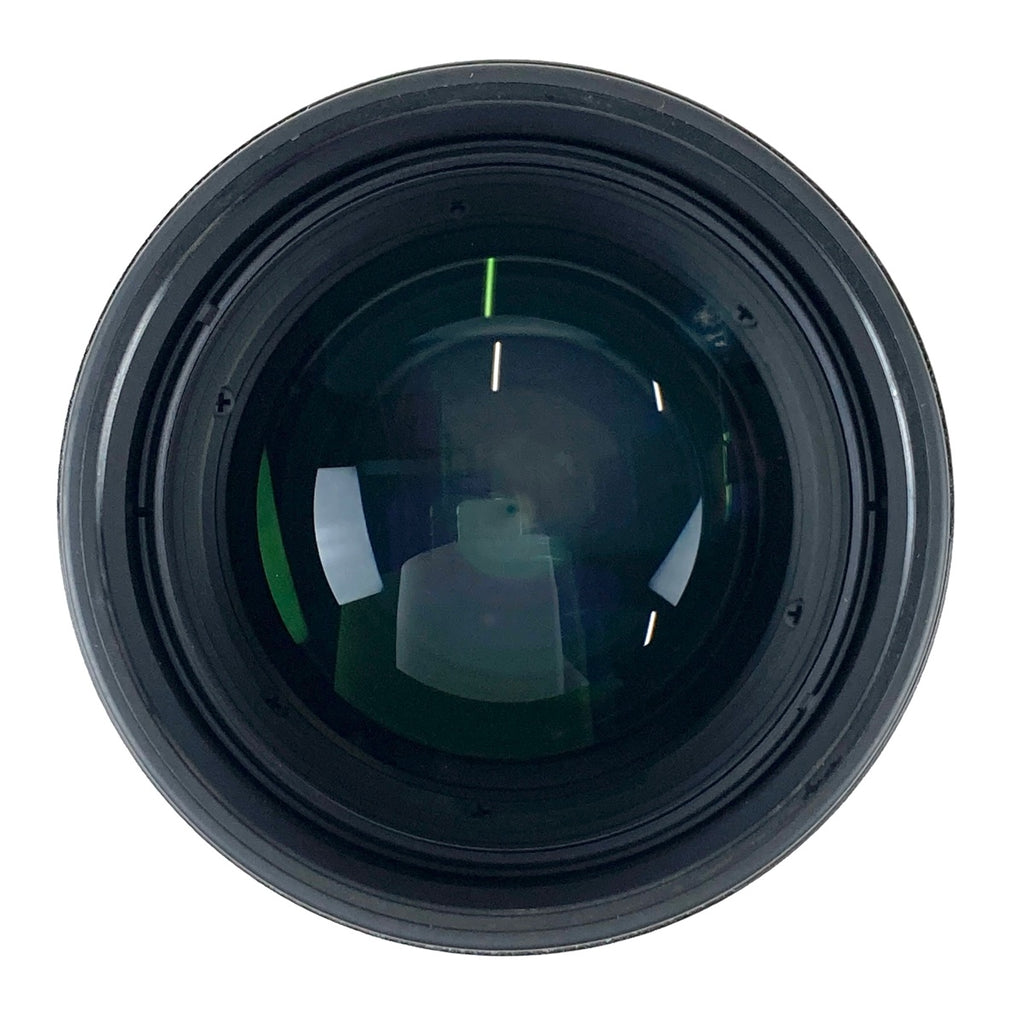 ニコン Nikon AF NIKKOR 80-200mm F2.8D ED 前期 一眼カメラ用レンズ（オートフォーカス） 【中古】cambb