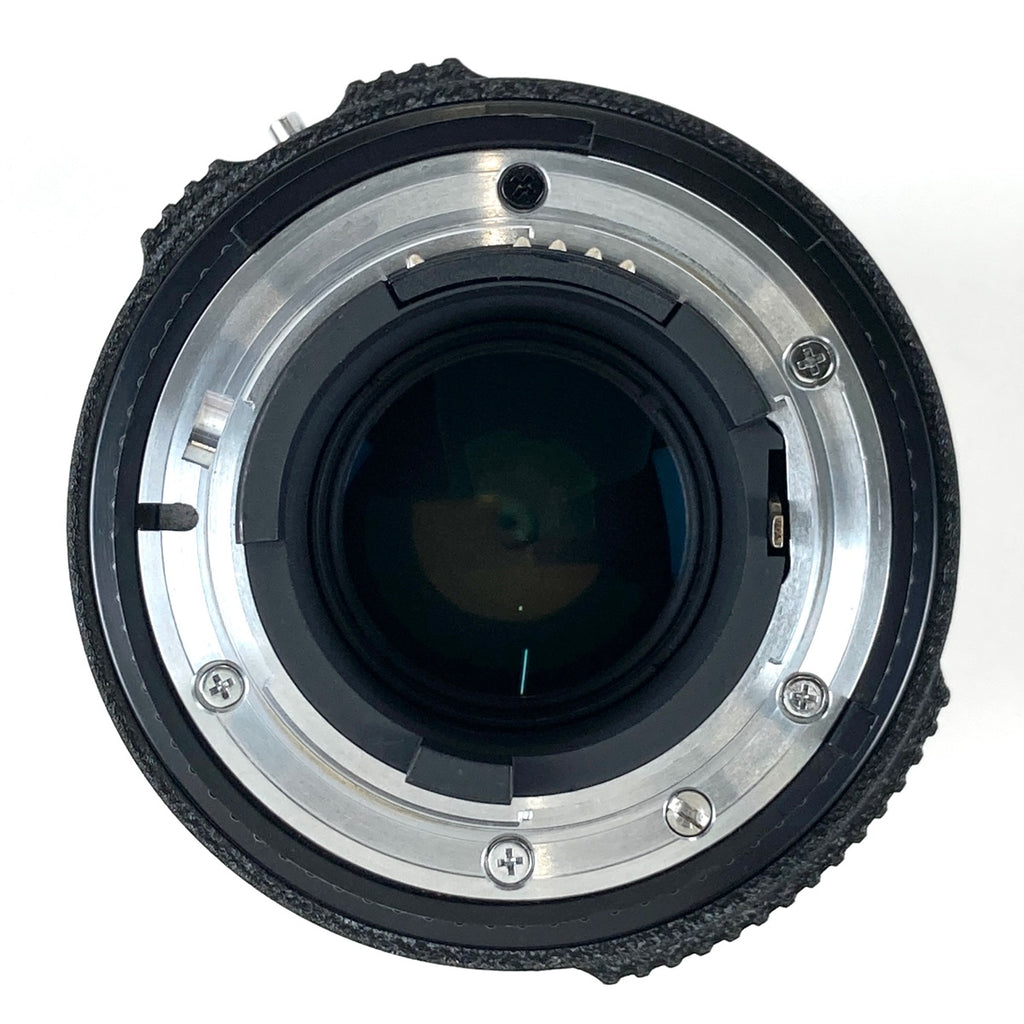 ニコン Nikon AF NIKKOR 80-200mm F2.8D ED 前期 一眼カメラ用レンズ（オートフォーカス） 【中古】cambb