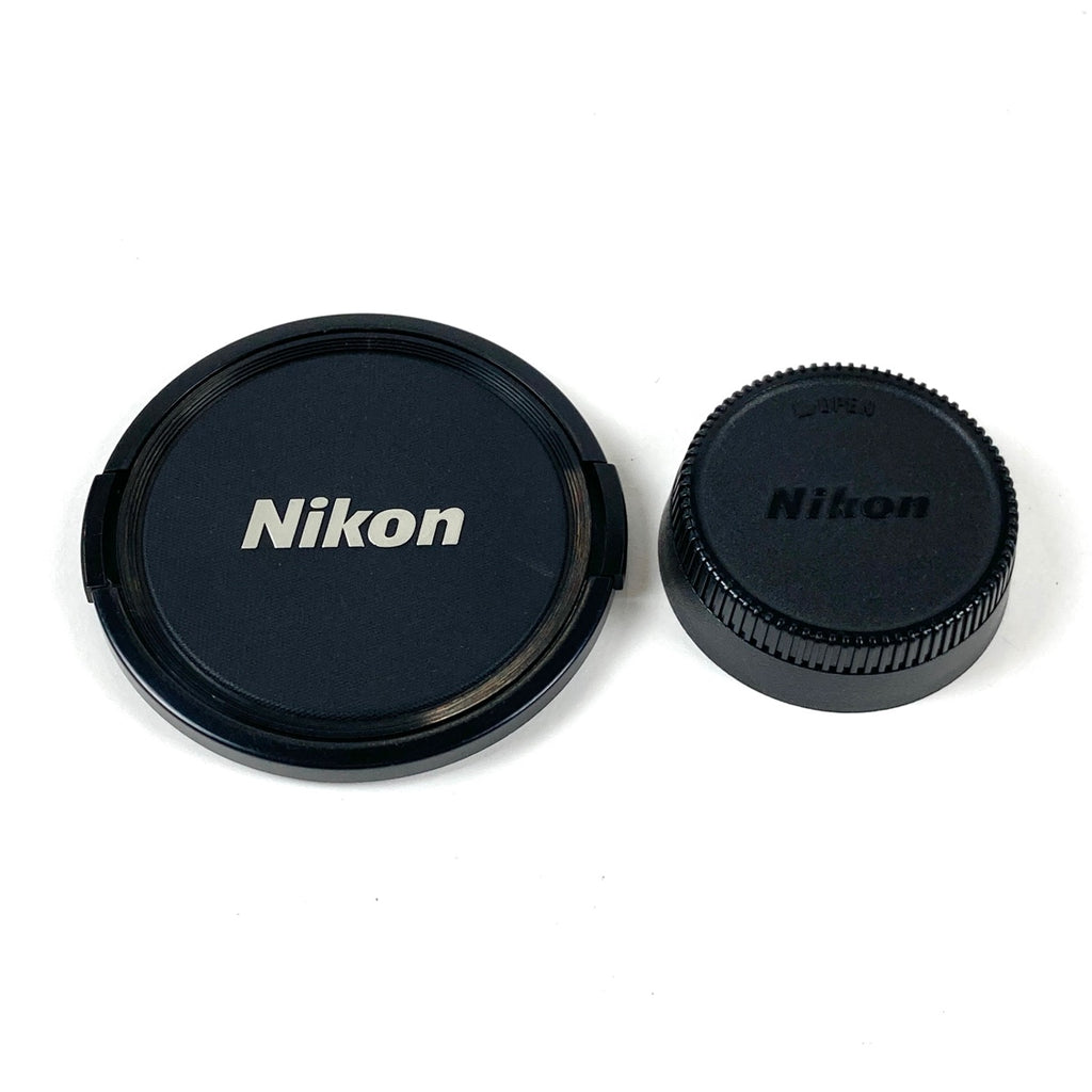 ニコン Nikon AF NIKKOR 80-200mm F2.8D ED 前期 一眼カメラ用レンズ（オートフォーカス） 【中古】cambb
