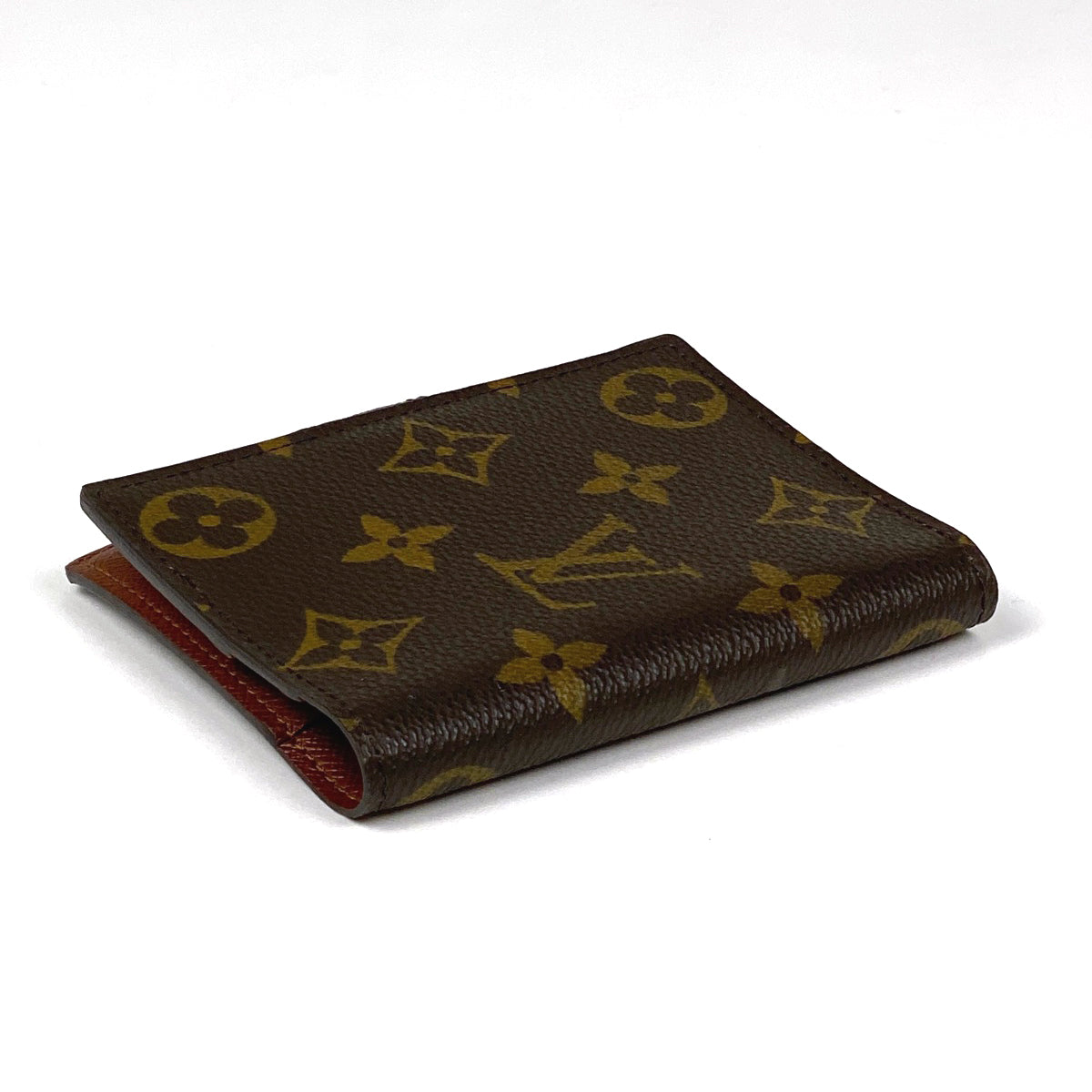 LOUIS VUITTON 手帳ケース 楽天市場】LOUIS VUITTON ルイヴィトン 手帳カバー 手帳ケース