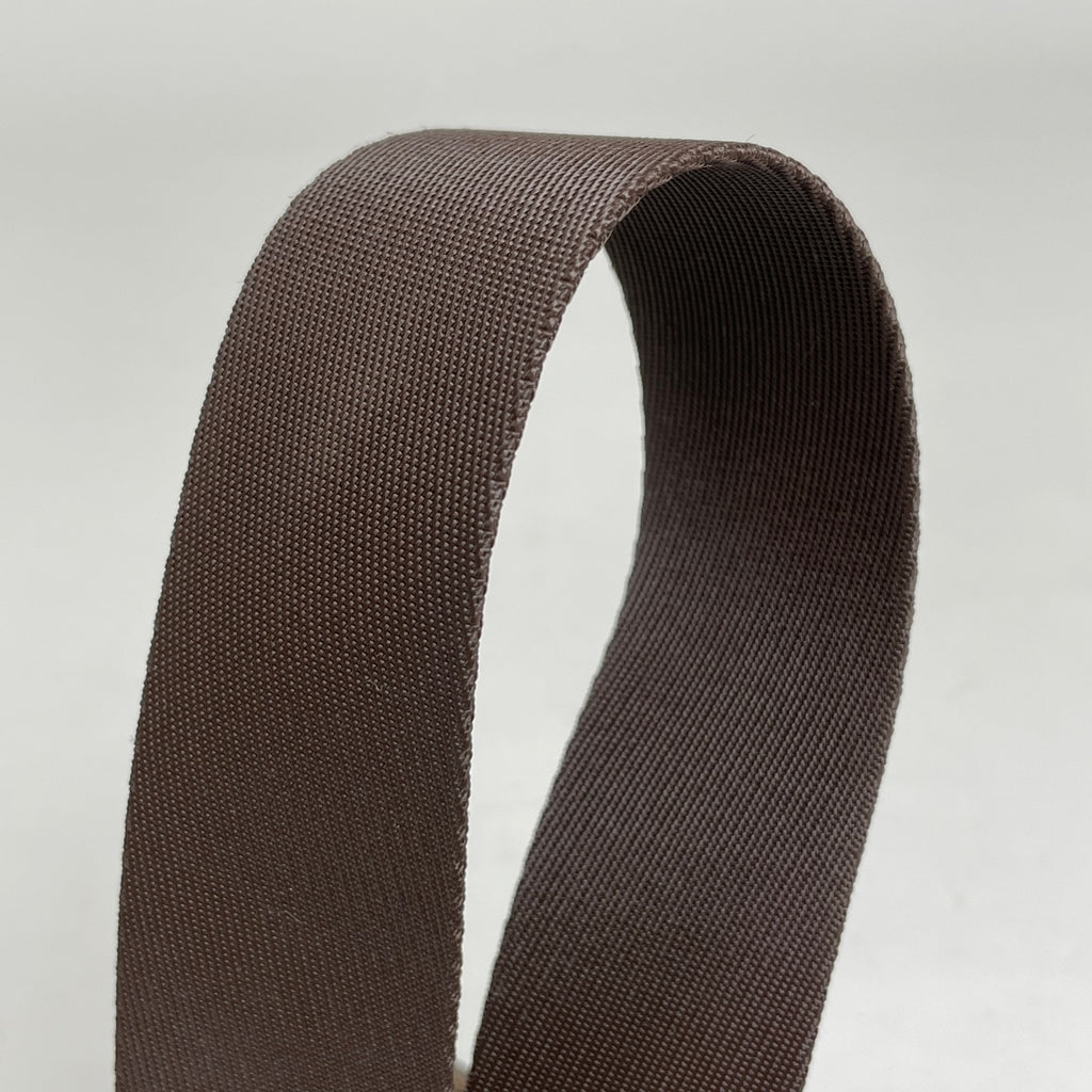 ルイ・ヴィトン ジェロニモス ウエストバッグ ショルダーバッグ ボディバッグ ダミエ ブラウン N51994 レディース 【中古】brbag