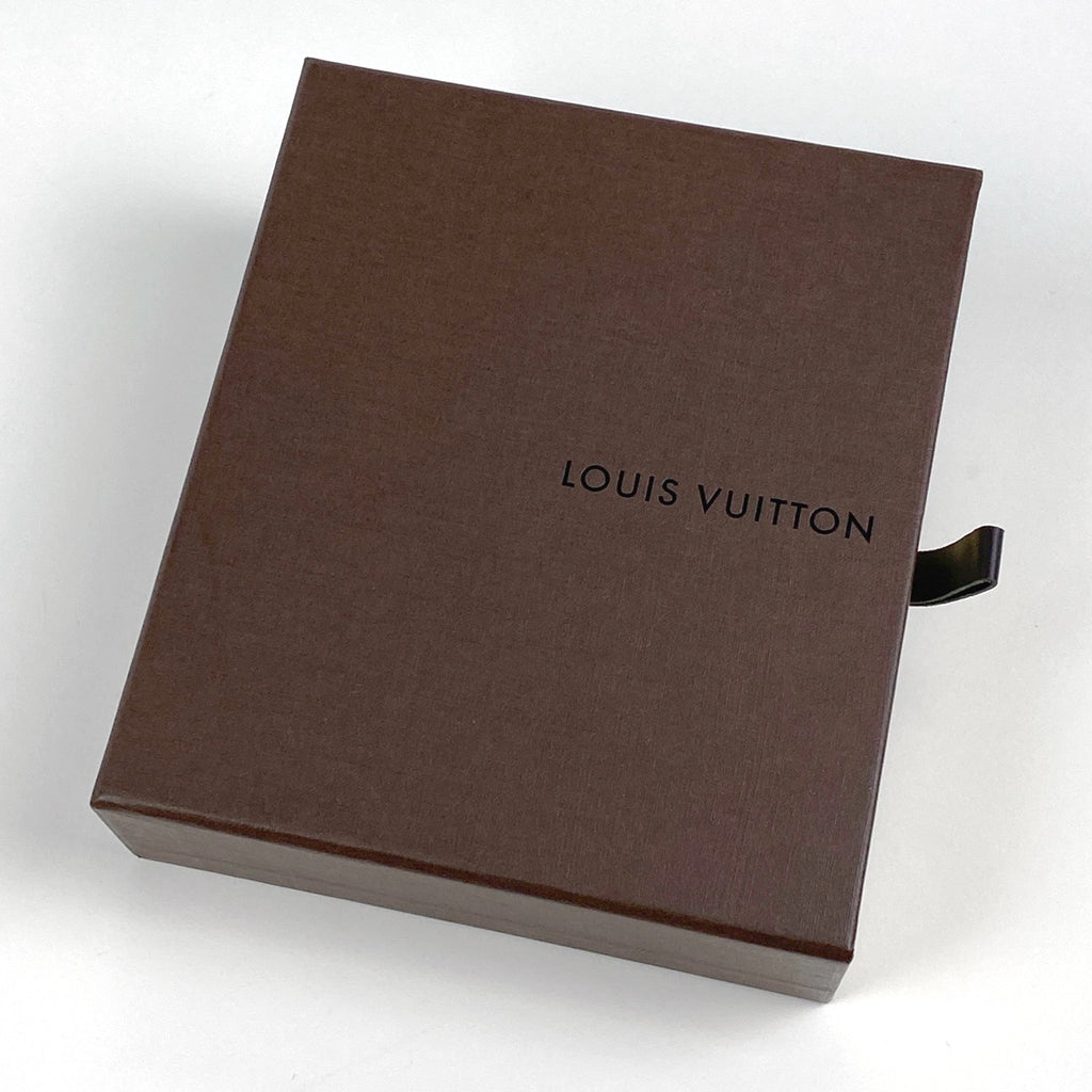 ルイ・ヴィトン ジッピーコインパース ラウンドファスナー カードケース エナメル コインケース モノグラムヴェルニ エナメル デュンヌ(ベージュ) M90203 レディース 【中古】brbag