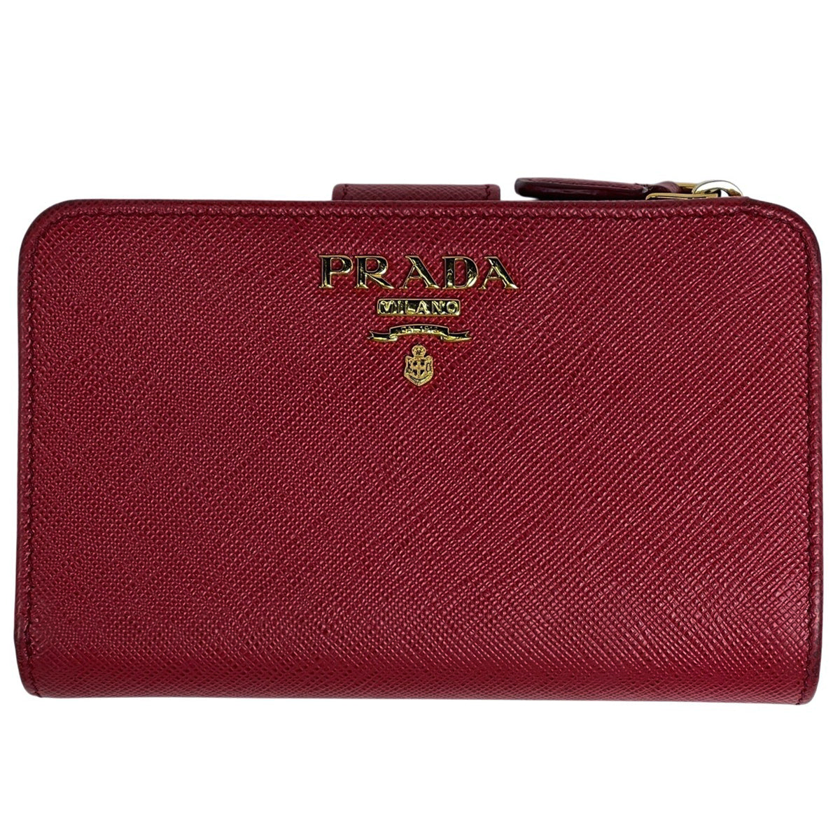 1000094830896-11_2048x.jpg?v=