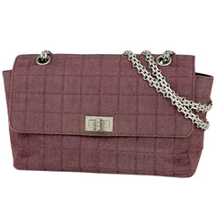 【リユース】CHANEL ショルダーバッグ AP1161 リユース】CHANEL ショルダーバッグ AP1161 (CHANEL/ショルダー