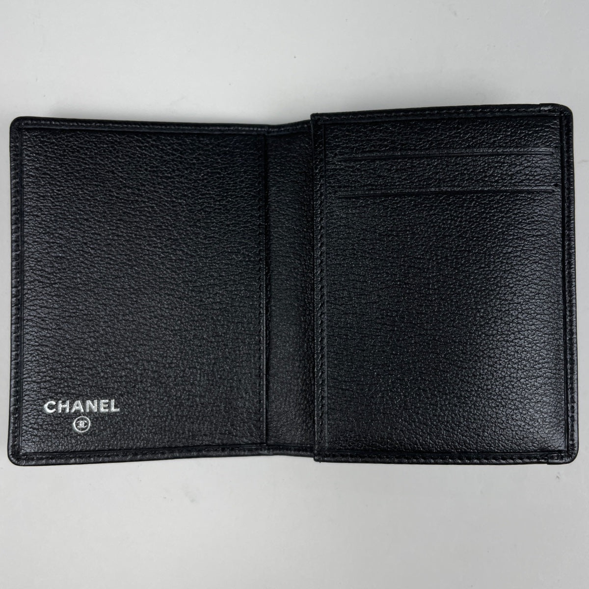 【超極美品✨付属充実】シャネル カメリア カードケース 名刺入れ CHANEL - 【CHANEL】シャネル カードケース 名刺入れ カメリア