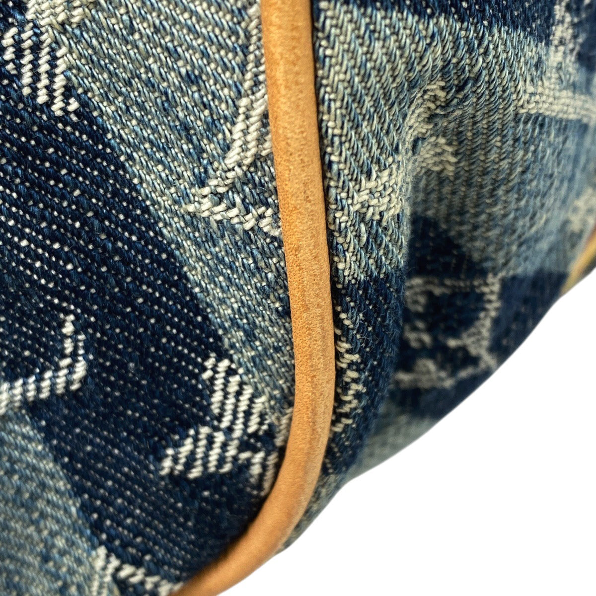 バイセル公式】ルイ・ヴィトン ポルテ エポル レイエ MM クルーズ