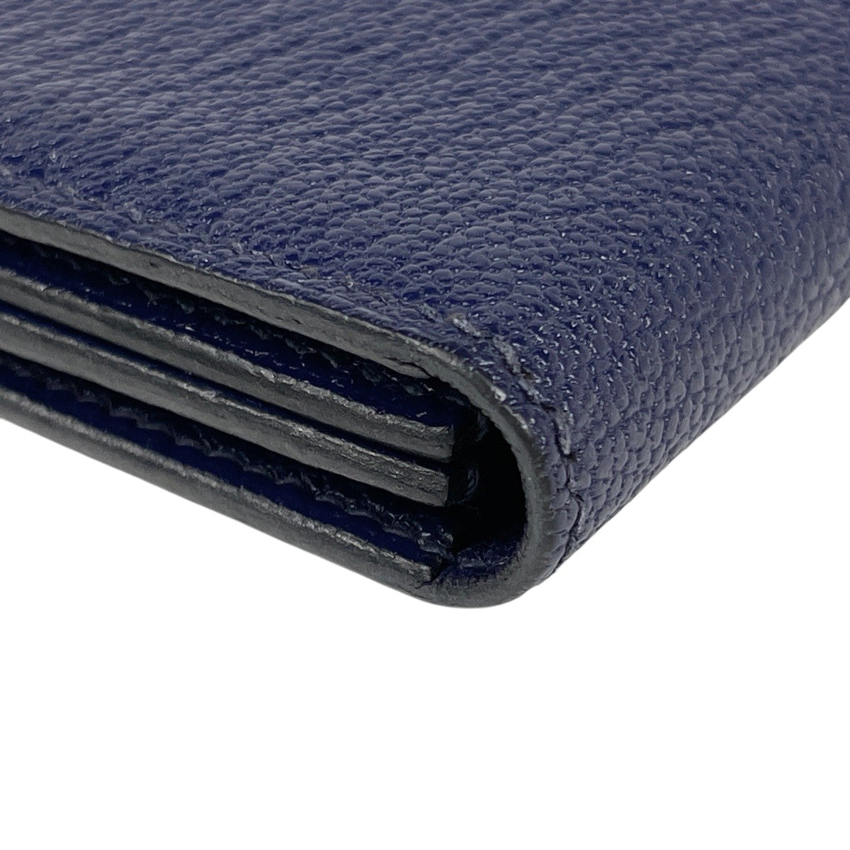 バイセル公式】エルメス ベアン カードケース 名刺入れ Hロゴ カード