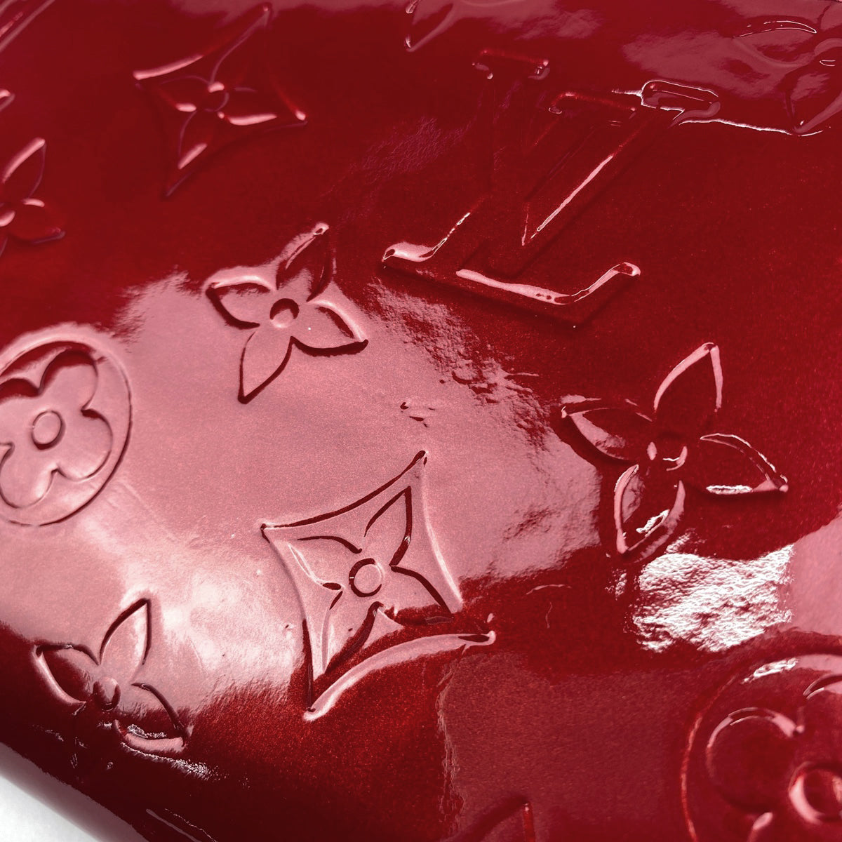 バイセル公式】ルイ・ヴィトン ジッピーウォレット ラウンド