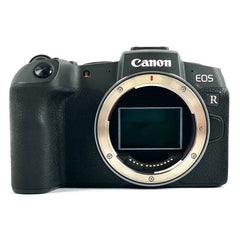 キヤノン Canon EOS RP ボディ デジタル ミラーレス 一眼カメラ 【中古】cambb