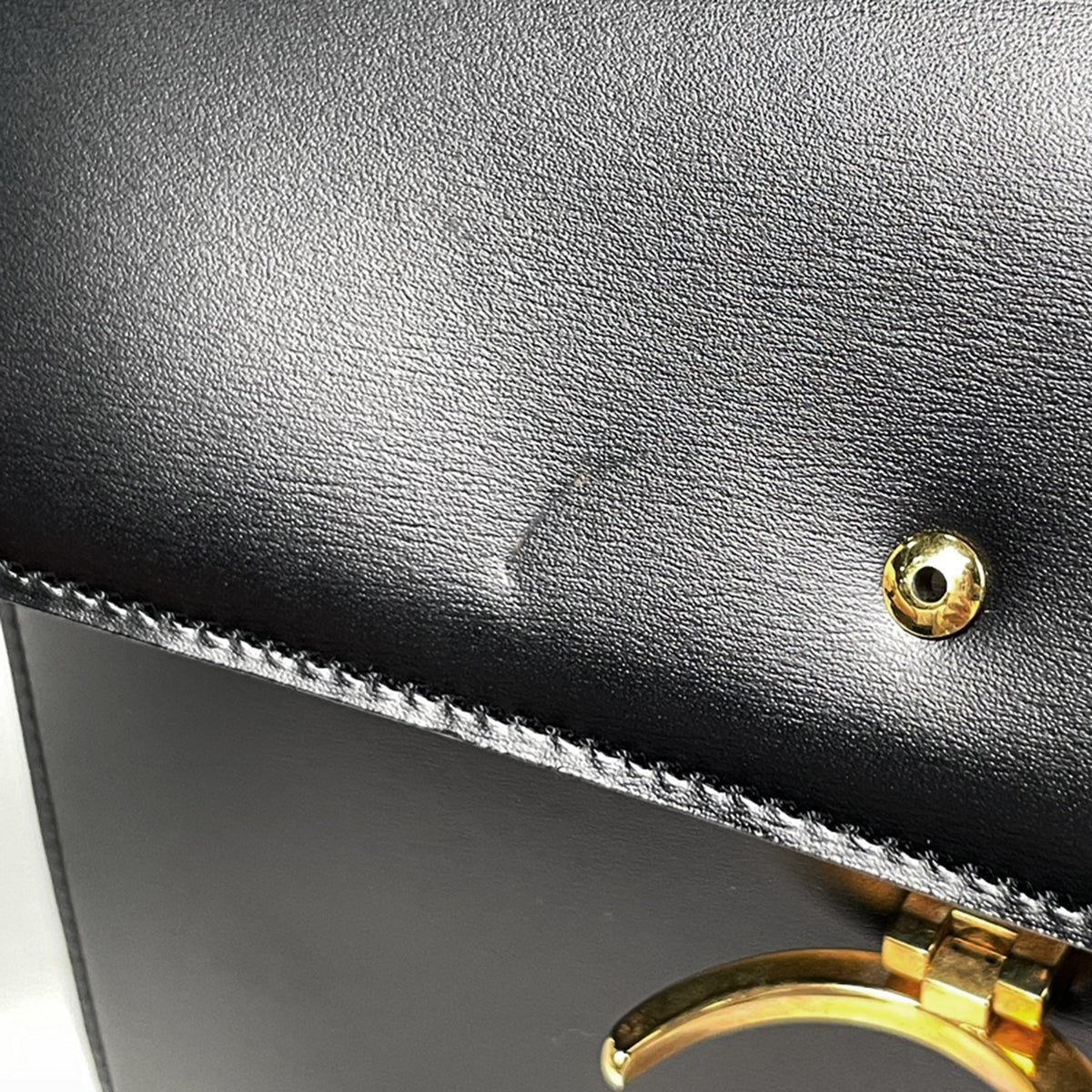 Take ✨カルティエ　2way パイソン　ハンドバッグ Take ✨カルティエ 2way パイソン ハンドバッグ 楽天市場