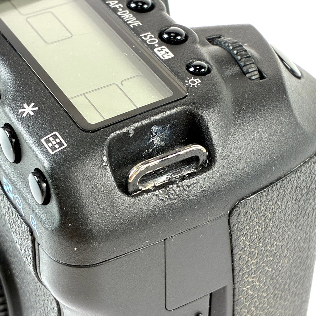 キヤノン Canon EOS 5D Mark II ボディ デジタル 一眼レフカメラ 【中古】cambb
