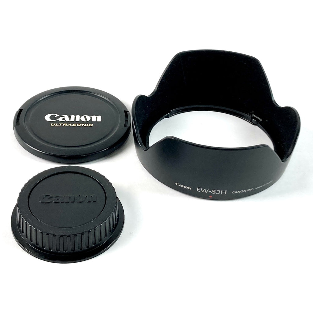 CanonEF 24-105mm f/4L IS USMレンズ【ジャンク品】 Canon EF 24-105mm f/4L IS USM Lens - AliExpress 44