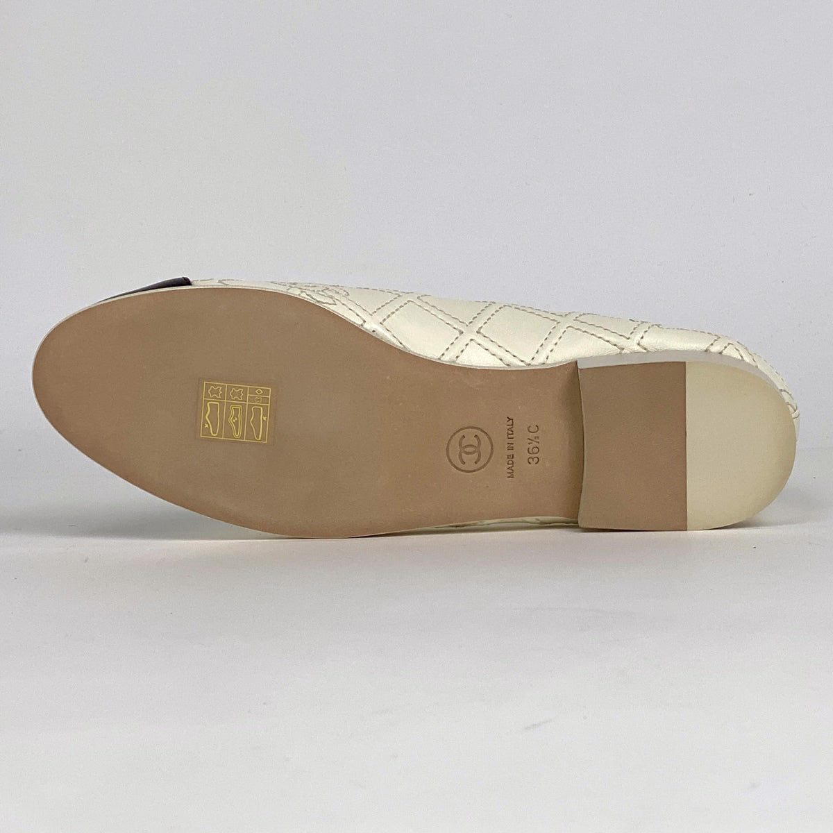 CHANEL シャネル　CCココマーク　パール　ラウンドトゥパンプス 楽天市場】シャネル パンプス レディース G34249/PEARL シューズ 靴