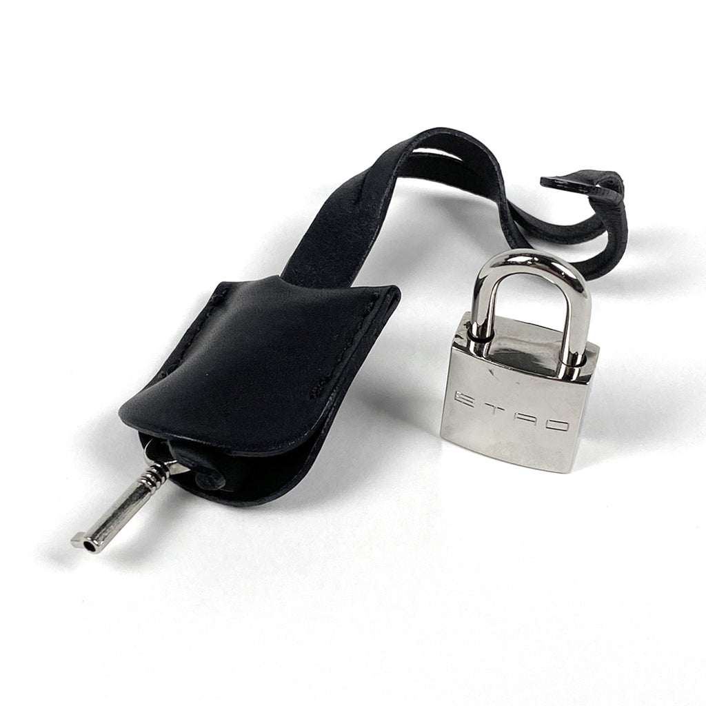 エトロ ペイズリー柄 ハンドバッグ フラワー ミニボストン ハンドバッグ コーティングキャンバス ホワイト ブラック マルチカラー レディース 【中古】brbag