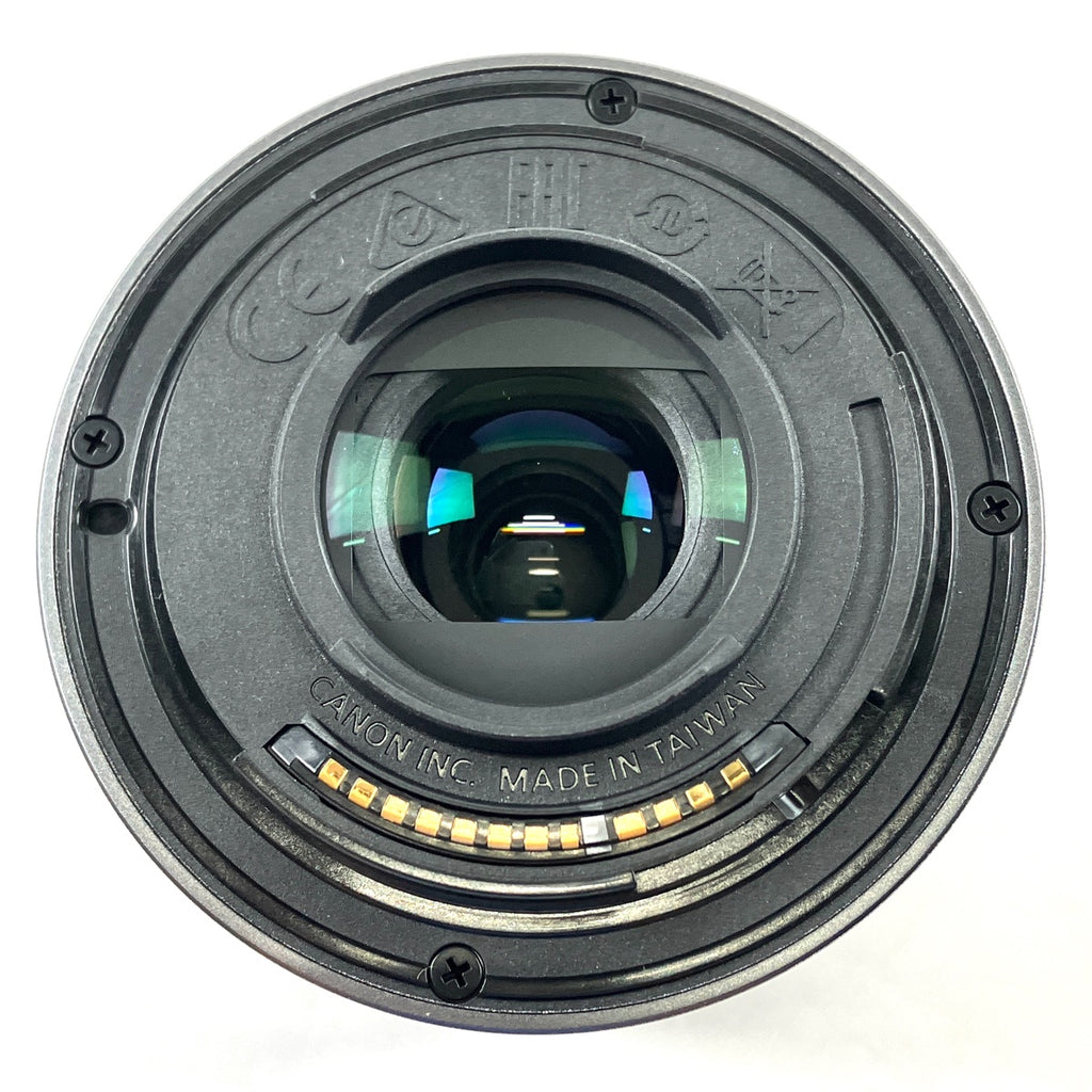 キヤノン Canon EOS R7 RF-S 18-150 IS STM レンズキット デジタル ミラーレス 一眼カメラ 【中古】cambb