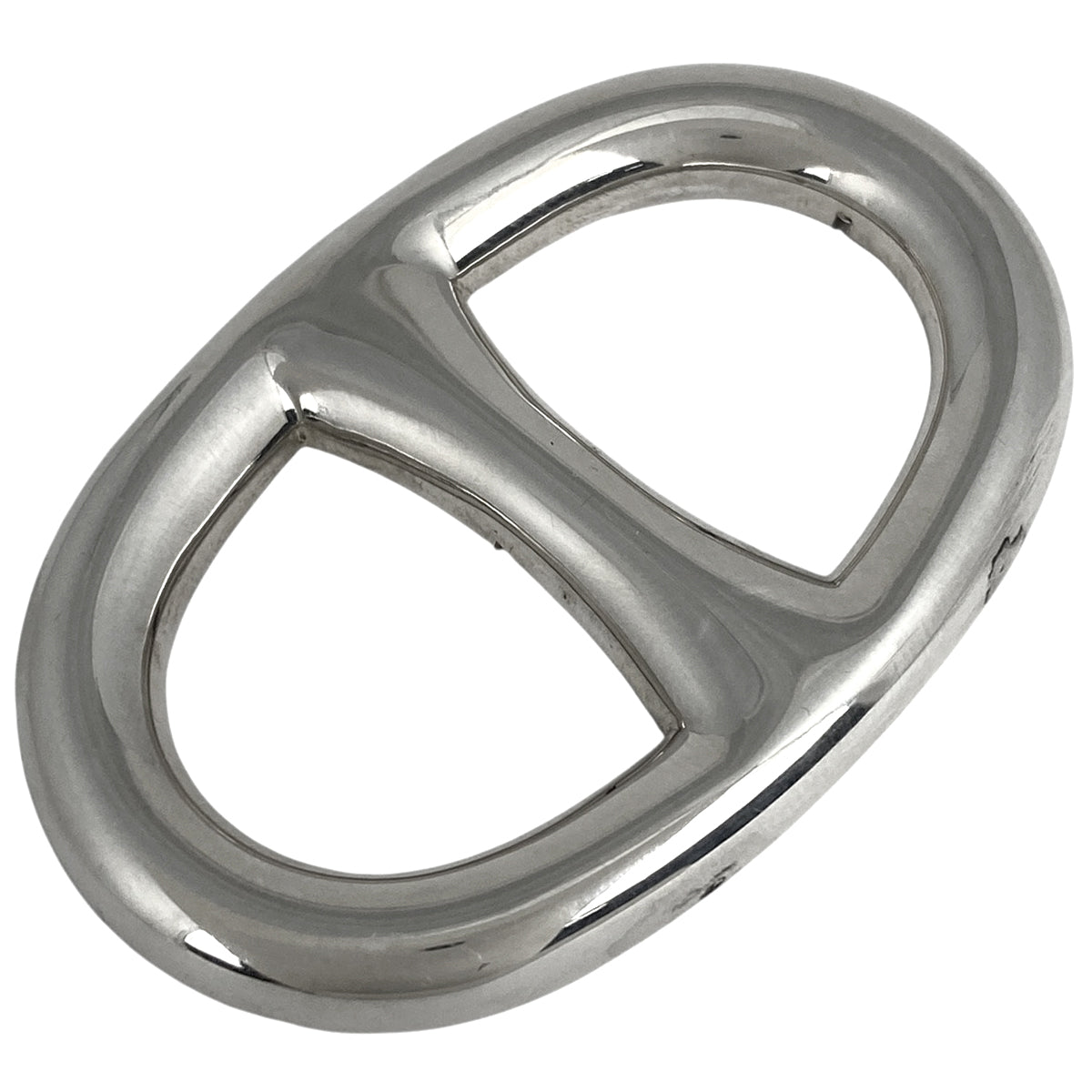 【激レア】HERMES エルメス シェーヌダンクル スカーフリング スカーフ留め 1000095246306-11_2048x.jpg?v=