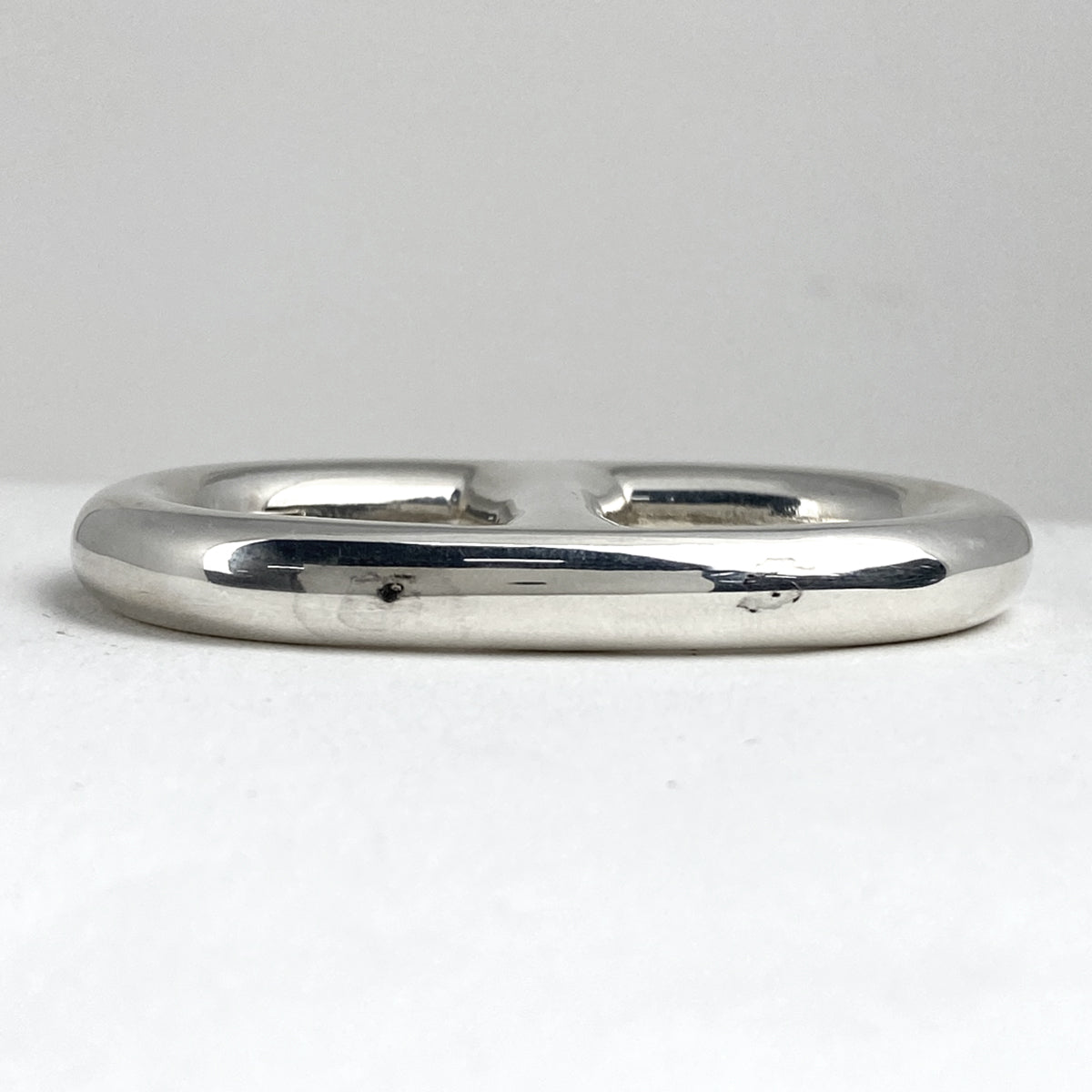 1000095246306-13_2048x.jpg?v=