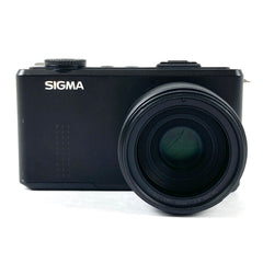 シグマ SIGMA DP3 Merrill コンパクトデジタルカメラ 【中古】cambb