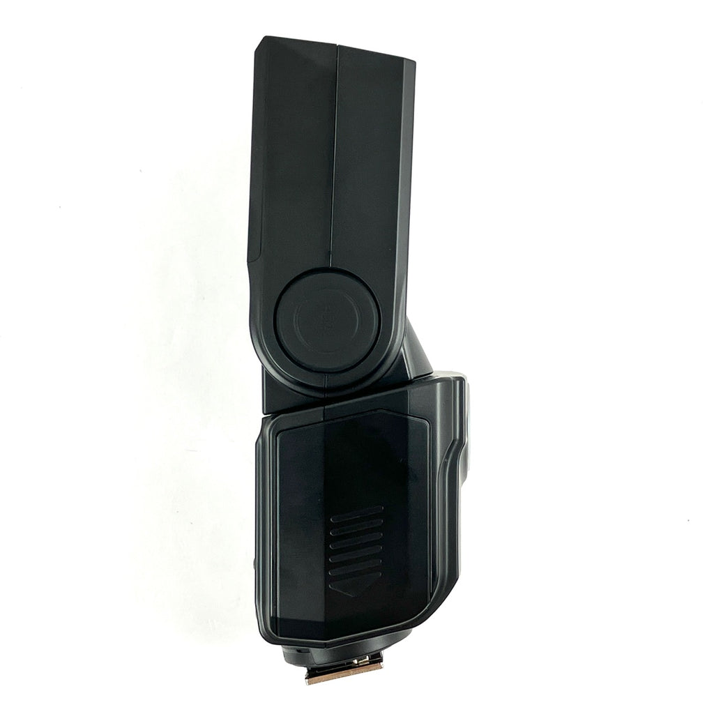 オリンパス OLYMPUS エレクトロニックフラッシュ FL-700WR 【中古】cambb