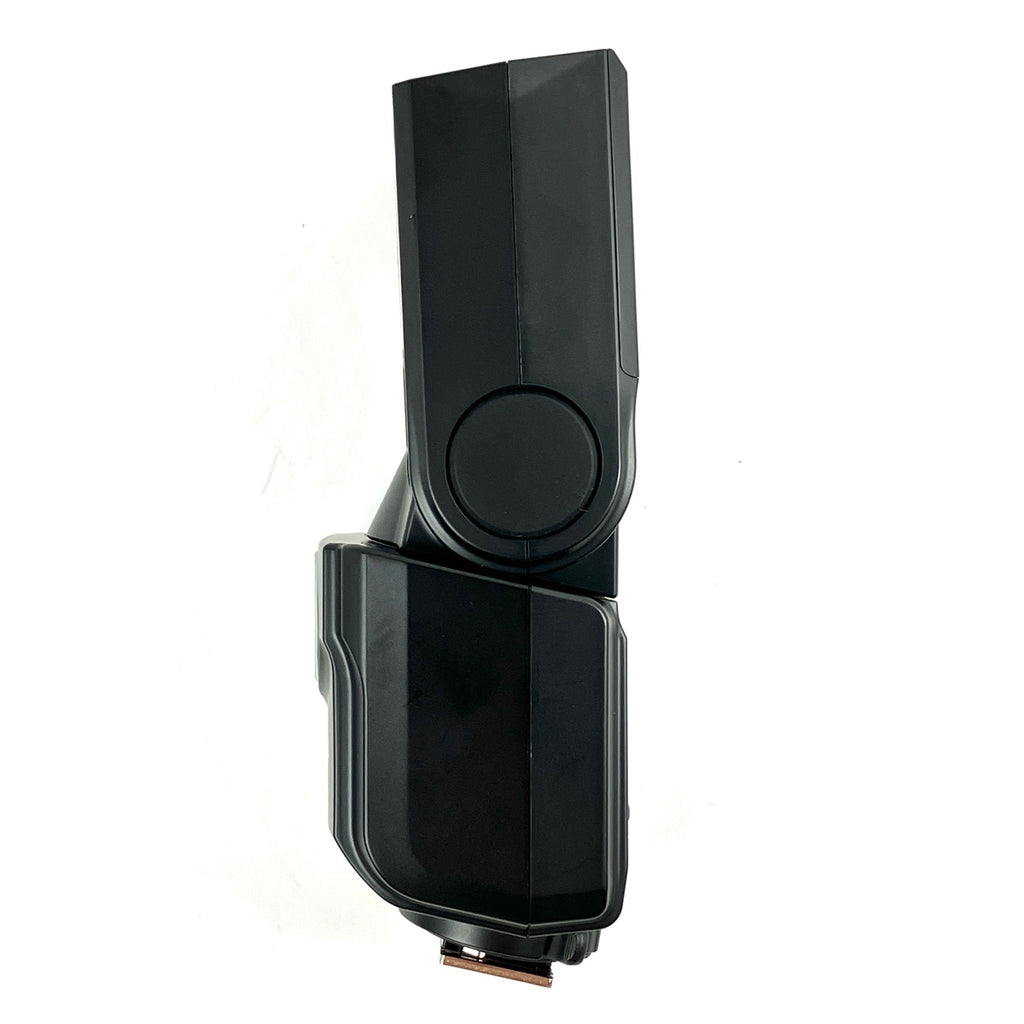 オリンパス OLYMPUS エレクトロニックフラッシュ FL-700WR 【中古】cambb