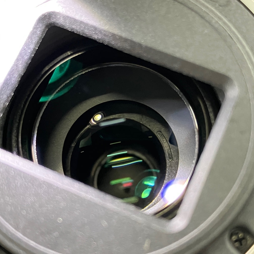 ソニー SONY VLOGCAM ZV-E10 II ダブルズームレンズキット ZV-E10M2X B ブラック デジタル ミラーレス 一眼カメラ 【中古】cambb