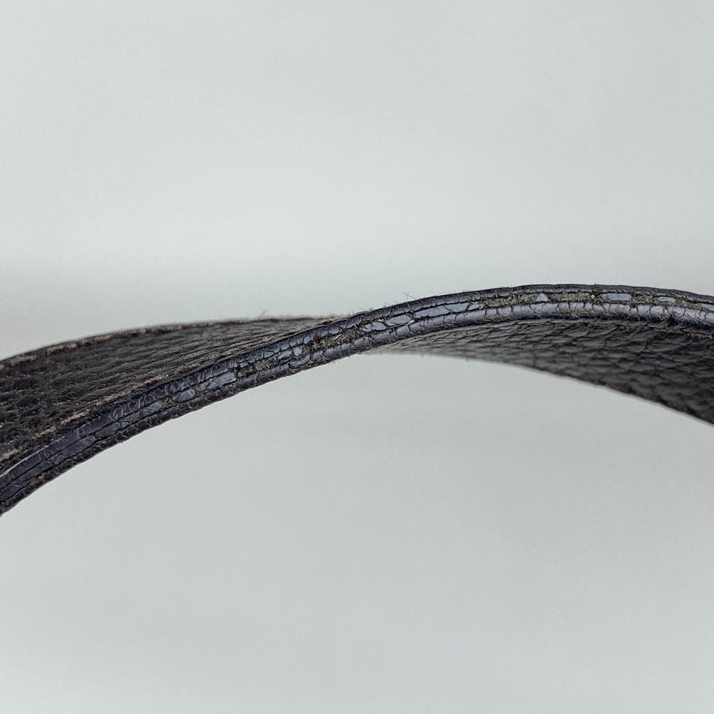 グッチ GG柄 トートバッグ 肩掛け ハンドバッグ トートバッグ GGキャンバス ブラウン 268639 レディース 【中古】brbag