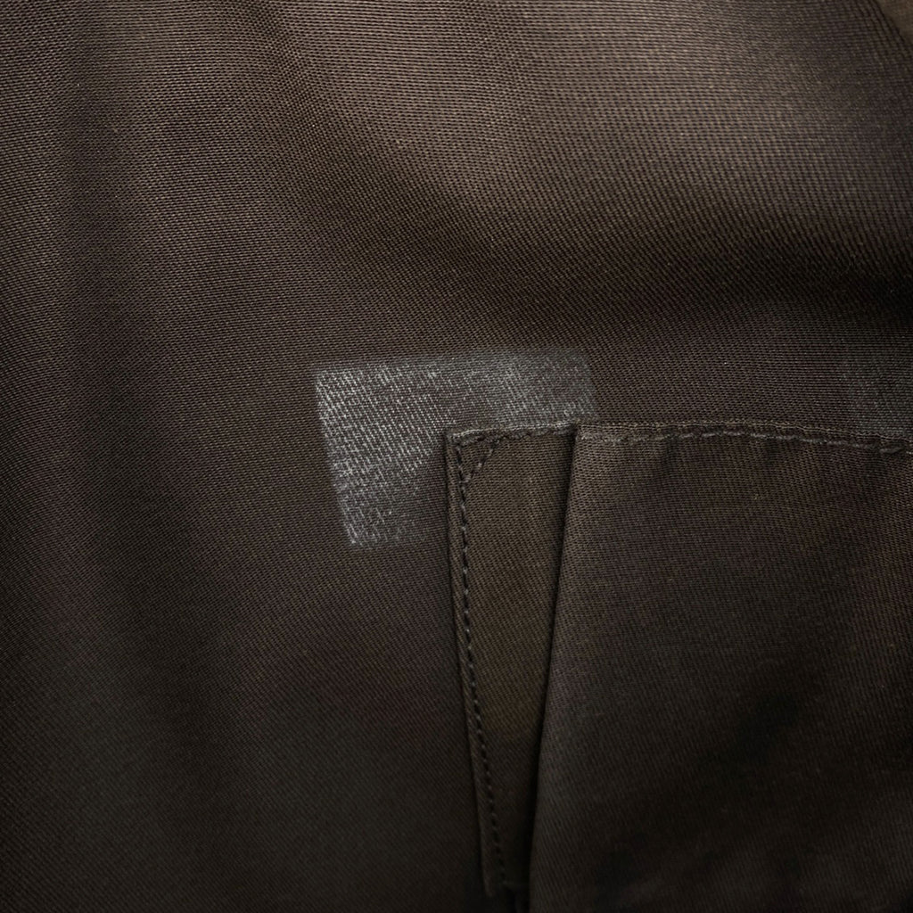 グッチ GG柄 トートバッグ 肩掛け ハンドバッグ トートバッグ GGキャンバス ブラウン 268639 レディース 【中古】brbag