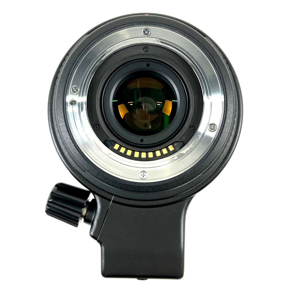 オリンパス OLYMPUS ZUIKO DIGITAL ED 50-200mm F2.8-3.5 SWD 一眼カメラ用レンズ（オートフォーカス） 【中古】cambb
