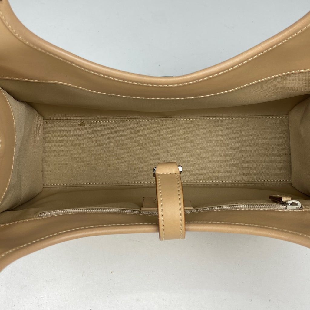 グッチ　ジャッキー　GGキャンバス　ワンショルダーバッグ　ハンドバッグ　ミニ 楽天市場】【バッグ】GUCCI グッチ ジャッキー GGキャンバス