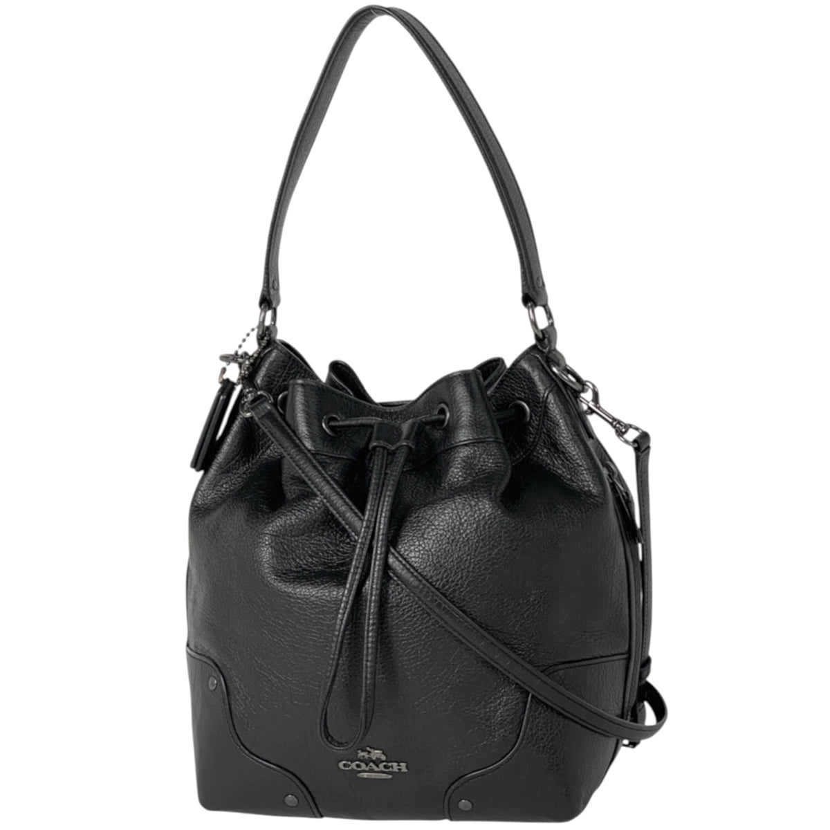 コーチ（COACH） - バイセルブランシェ -【バイセル公式】中古