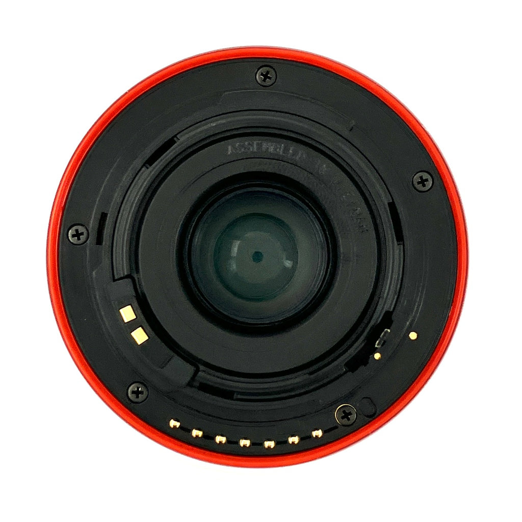ペンタックス PENTAX K-S2 18-50RE レンズキット ホワイト［ジャンク品］ デジタル 一眼レフカメラ 【中古】cambb