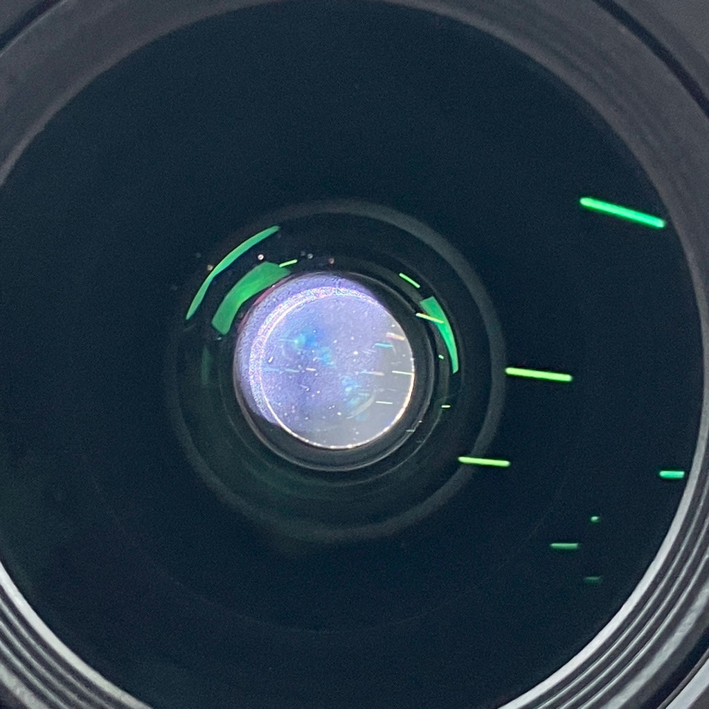 ペンタックス PENTAX K-S2 18-50RE レンズキット ホワイト［ジャンク品］ デジタル 一眼レフカメラ 【中古】cambb