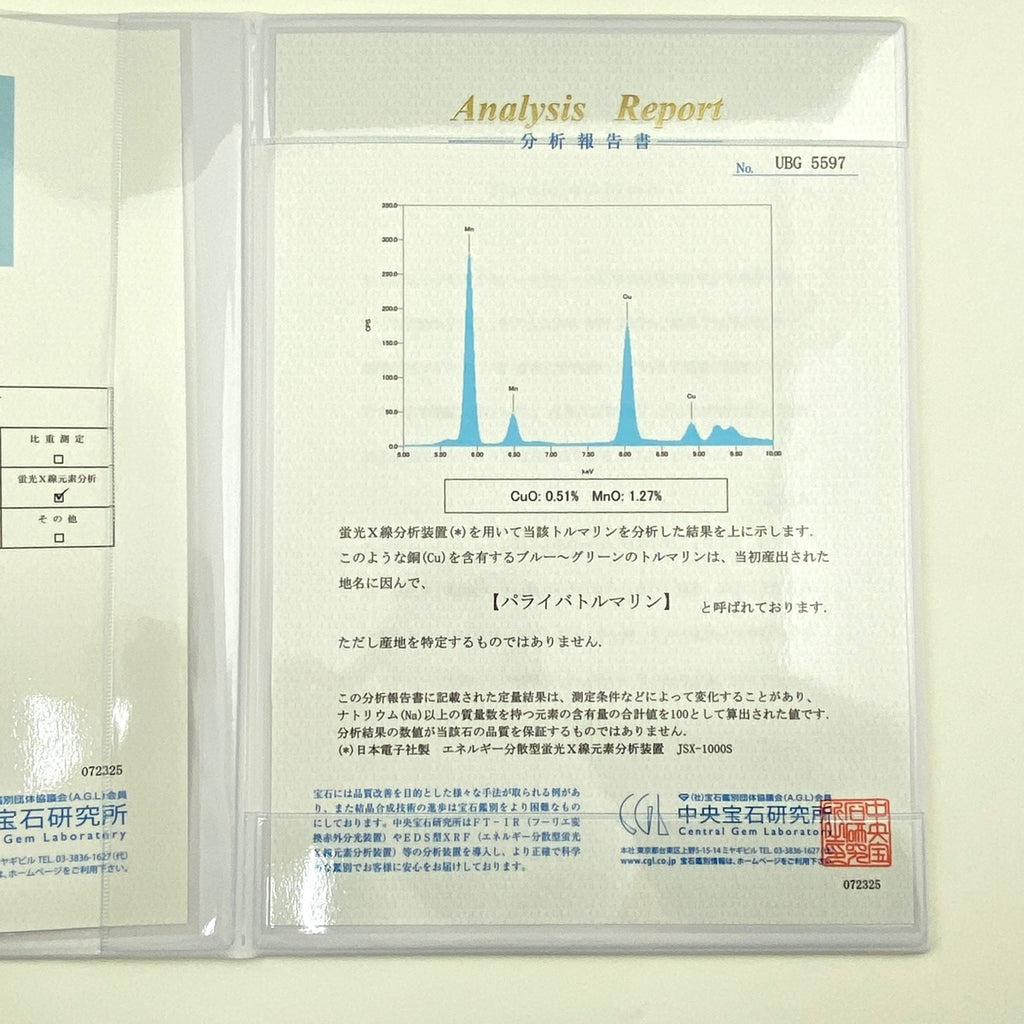 パライバトルマリン ペンダントトップ プラチナ メレダイヤ ペンダントトップ Pt900 ダイヤモンド パライバトルマリン レディース 【中古】nbjwl