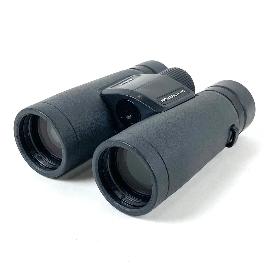 ニコン Nikon MONARCH M7 8X42 双眼鏡 【中古】cambb