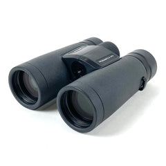 ニコン Nikon MONARCH M7 8X42 双眼鏡 【中古】cambb