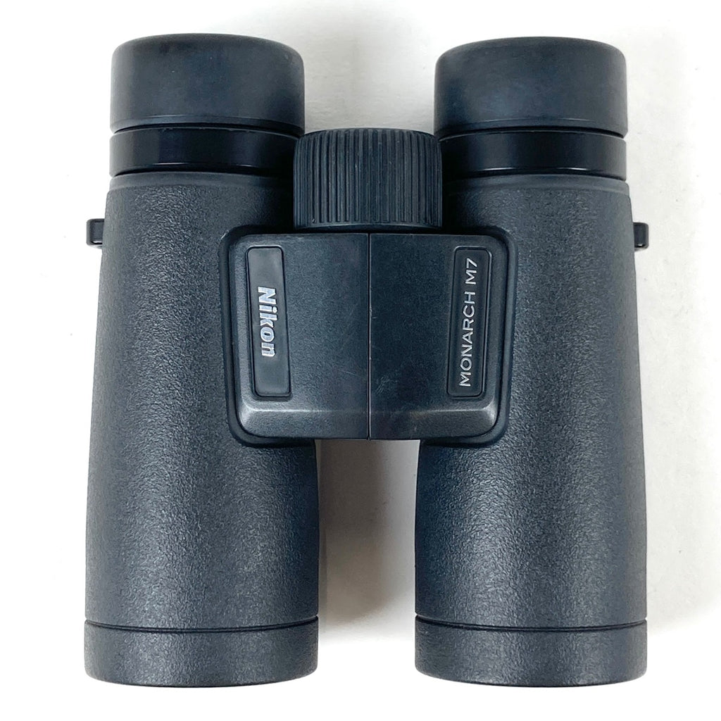 ニコン Nikon MONARCH M7 8X42 双眼鏡 【中古】cambb