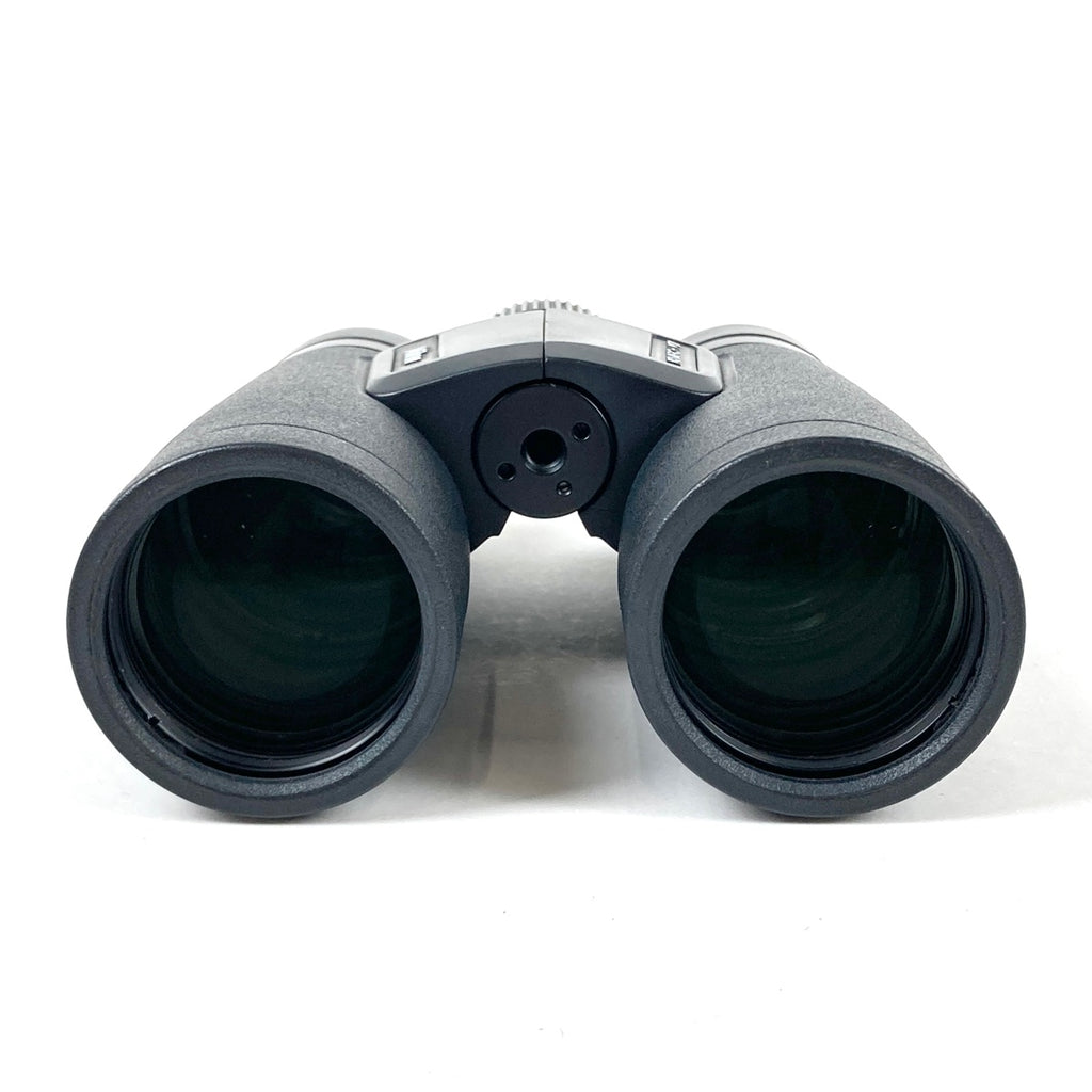 ニコン Nikon MONARCH M7 8X42 双眼鏡 【中古】cambb